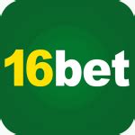 16 bet app